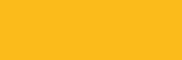 logo klantbedrijf.gif
