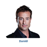 Daniël