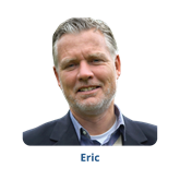 Eric