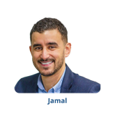 Jamal