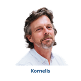 Kornelis