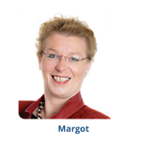 Margot